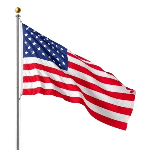 American Flag