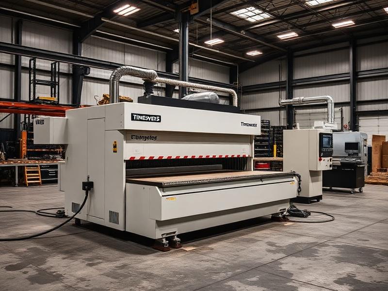 Decades of Experience