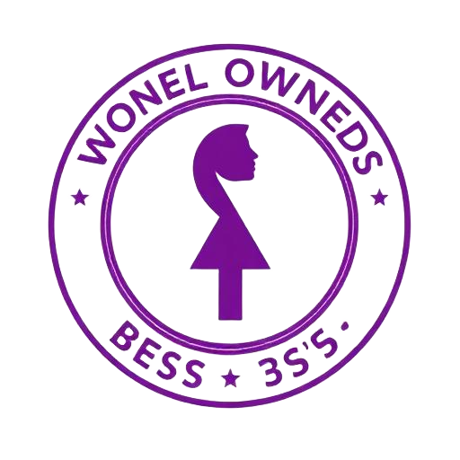 Women Owned